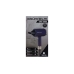 Фен для волосся Grunhelm GHD-596B 1800 Вт синій Фен для волосся Grunhelm GHD-596B 1800 Вт синій