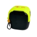 Колонка Hopestar Outdoor PartyOne mini Bluetooth LED зелений Колонка Hopestar Outdoor PartyOne mini Bluetooth LED зелений