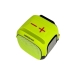 Колонка Hopestar Outdoor PartyOne mini Bluetooth LED зелений Колонка Hopestar Outdoor PartyOne mini Bluetooth LED зелений