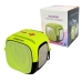 Колонка Hopestar Outdoor PartyOne mini Bluetooth LED зелений Колонка Hopestar Outdoor PartyOne mini Bluetooth LED зелений