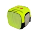 Колонка Hopestar Outdoor PartyOne mini Bluetooth LED зелений Колонка Hopestar Outdoor PartyOne mini Bluetooth LED зелений
