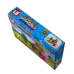 Конструктор Minecraft LB1211 My World 103 деталі Конструктор Minecraft LB1211 My World 103 деталі