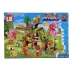Конструктор Minecraft LB1211 My World 103 деталі Конструктор Minecraft LB1211 My World 103 деталі
