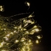 Світлодіодна гірлянда-нитка зелений дріт 300 LED Роса D-Top-3 USB з пультом крапля 10 м теплий білий Світлодіодна гірлянда-нитка зелений дріт 300 LED Роса D-Top-3 USB з пультом крапля 10 м теплий білий