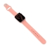 Смарт-годинник BIG X9 Max Plus IP67 GPS Android iOS Pink Смарт-годинник BIG X9 Max Plus IP67 GPS Android iOS Pink