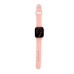 Смарт-годинник BIG X9 Max Plus IP67 GPS Android iOS Pink Смарт-годинник BIG X9 Max Plus IP67 GPS Android iOS Pink
