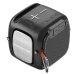Колонка Hopestar Outdoor PartyOne mini Bluetooth LED чорний Колонка Hopestar Outdoor PartyOne mini Bluetooth LED чорний