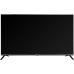 Телевізор 32" Grunhelm 32H500-GA11V HD Android Smart TV чорний Телевізор 32" Grunhelm 32H500-GA11V HD Android Smart TV чорний