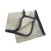 Серветка з мікрофібри для машини 40 х 80 см Baseus Easy life car washing towel сірий Серветка з мікрофібри для машини 40 х 80 см Baseus Easy life car washing towel сірий