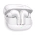 Навушники бездротові вакуумні Xiaomi Buds 5 Pro Ceramic Bluetooth білий Навушники бездротові вакуумні Xiaomi Buds 5 Pro Ceramic Bluetooth білий