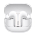 Навушники бездротові вакуумні Xiaomi Buds 5 Pro Ceramic Bluetooth білий Навушники бездротові вакуумні Xiaomi Buds 5 Pro Ceramic Bluetooth білий