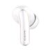 Навушники бездротові вакуумні Xiaomi Buds 5 Pro Ceramic Bluetooth білий Навушники бездротові вакуумні Xiaomi Buds 5 Pro Ceramic Bluetooth білий