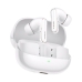 Навушники бездротові вакуумні Xiaomi Buds 5 Pro Ceramic Bluetooth білий Навушники бездротові вакуумні Xiaomi Buds 5 Pro Ceramic Bluetooth білий