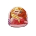 / Рюкзак дитячий Frozen 2367, 30х28х8 см. (200,20,10), рожевий / Рюкзак дитячий Frozen 2367, 30х28х8 см. (200,20,10), рожевий