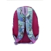 / Рюкзак молодіжний KBC BAG 319RT Sweetheart, синій з блакитним / Рюкзак молодіжний KBC BAG 319RT Sweetheart, синій з блакитним