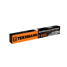 / Електроди зварювальні E 6013 d 3 мм х 1 кг new