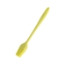 Пензлик кухонний Ringel RG-5103/2 Main силікон 21 см жовтий