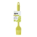 Пензлик кухонний Ringel RG-5103/2 Main силікон 21 см жовтий