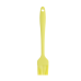 Пензлик кухонний Ringel RG-5103/2 Main силікон 21 см жовтий