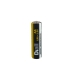 Батарейка пальчикова АА Diall Alkaline SP-4 LR6 лужна Батарейка пальчикова АА Diall Alkaline SP-4 LR6 лужна