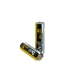 Батарейка пальчикова АА Diall Alkaline SP-4 LR6 лужна Батарейка пальчикова АА Diall Alkaline SP-4 LR6 лужна
