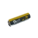 Батарейка пальчикова АА Diall Alkaline SP-4 LR6 лужна Батарейка пальчикова АА Diall Alkaline SP-4 LR6 лужна