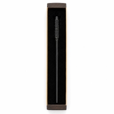 Чарівна паличка Magic Wand Чорна new