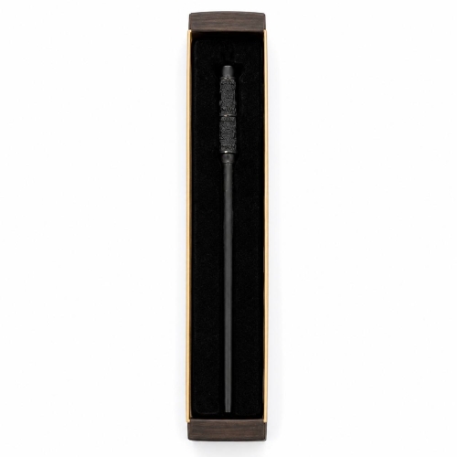 Чарівна паличка Magic Wand Чорна new