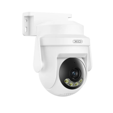 Камера спостереження XO CR18 Outdoor 300W Pixel Camera new