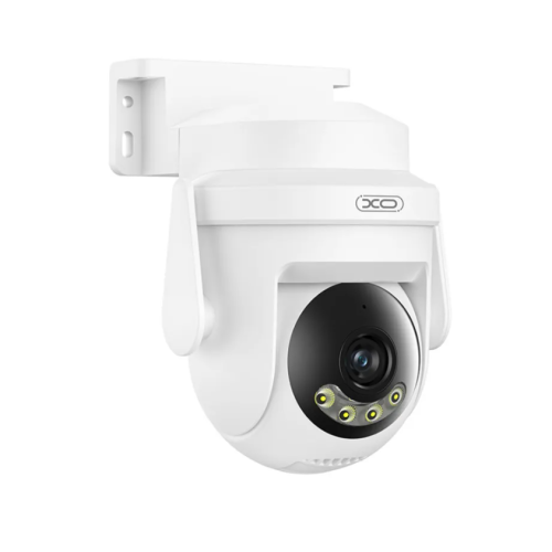 Камера спостереження XO CR18 Outdoor 300W Pixel Camera new