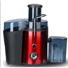 / Соковитискач 600 Вт 600 мл Maxtop MP-558 NEW