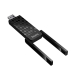 WiFi-роутер HOCO HI34 WiFi6 USB external dual antenna wireless network card new