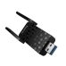 WiFi-роутер HOCO HI34 WiFi6 USB external dual antenna wireless network card new