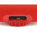 / Портативна Bluetooth колонка JBL Boom Box Mini червоний / Портативна Bluetooth колонка JBL Boom Box Mini червоний