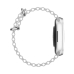 Смарт-годинник W&O X10 Pro 3 240 мАг Silver Смарт-годинник W&O X10 Pro 3 240 мАг Silver