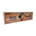 Смарт-годинник W&O X10 Pro 3 240 мАг Silver Смарт-годинник W&O X10 Pro 3 240 мАг Silver