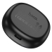 Навушники бездротові вакуумні HOCO EQ3 Smart Bluetooth чорний
