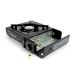 Плитка туристична газова Happy Home BDZ-155-A 2300 Вт чорний Плитка туристична газова Happy Home BDZ-155-A 2300 Вт чорний