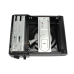Плитка туристична газова Happy Home BDZ-155-A 2300 Вт чорний Плитка туристична газова Happy Home BDZ-155-A 2300 Вт чорний