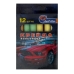 Крейда кольорова 12 шт Josef Often S2007 кругла 6 кольорів Крейда кольорова 12 шт Josef Often S2007 кругла 6 кольорів