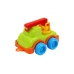 Іграшковий міні евакуатор Technok Toys 5248 рухливі елементи пластик 11 см різнобарвний