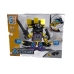 Конструктор GF Micro Ares Autobot 51 деталь Конструктор GF Micro Ares Autobot 51 деталь