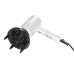 Фен з іонізацією Grunhelm GHD-5910WD 1800 Вт білий Фен з іонізацією Grunhelm GHD-5910WD 1800 Вт білий