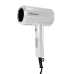 Фен з іонізацією Grunhelm GHD-5910WD 1800 Вт білий Фен з іонізацією Grunhelm GHD-5910WD 1800 Вт білий