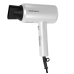 Фен з іонізацією Grunhelm GHD-5910WD 1800 Вт білий Фен з іонізацією Grunhelm GHD-5910WD 1800 Вт білий