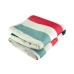 Електропростирадло Electric Blanket AND148-2 60 х 135 см 35 Вт різнобарвний