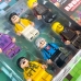 Ігровий набір 6в1 Roblox 0624 герої гри Ігровий набір 6в1 Roblox 0624 герої гри