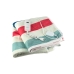 Електропростирадло Electric Blanket 120 х 150 см 86 Вт різнобарвний Електропростирадло Electric Blanket 120 х 150 см 86 Вт різнобарвний