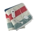 Електропростирадло Electric Blanket 120 х 150 см 86 Вт різнобарвний Електропростирадло Electric Blanket 120 х 150 см 86 Вт різнобарвний