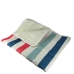 Електропростирадло Electric Blanket 120 х 150 см 86 Вт різнобарвний Електропростирадло Electric Blanket 120 х 150 см 86 Вт різнобарвний